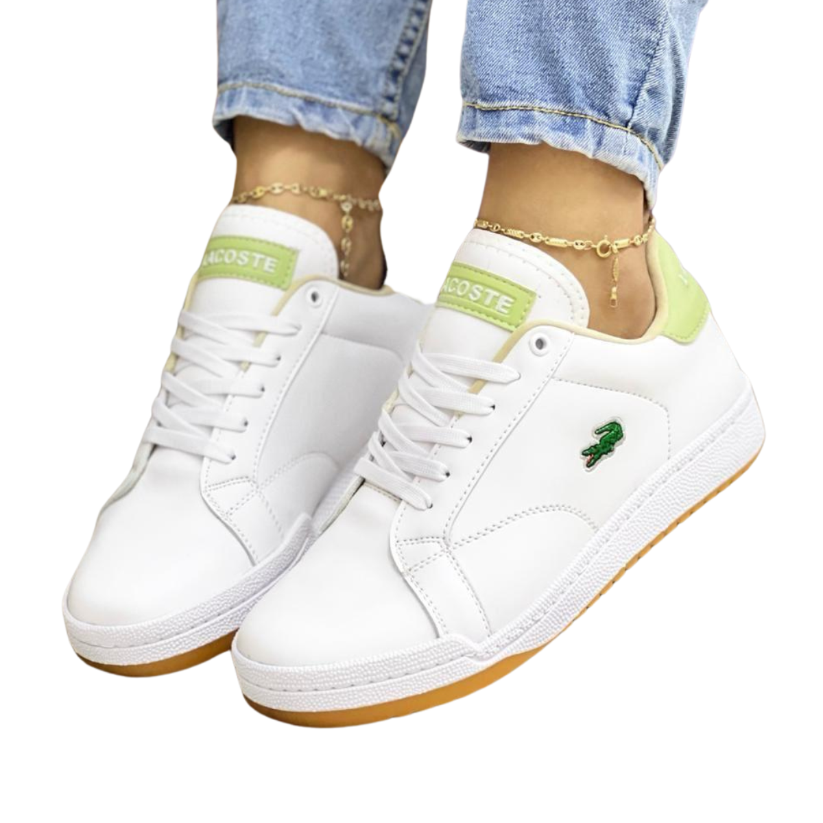 lacoste tenis mujer comprar en onlineshoppingcenterg osc 1